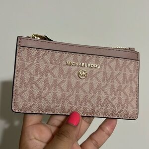 Card Holder 🌺